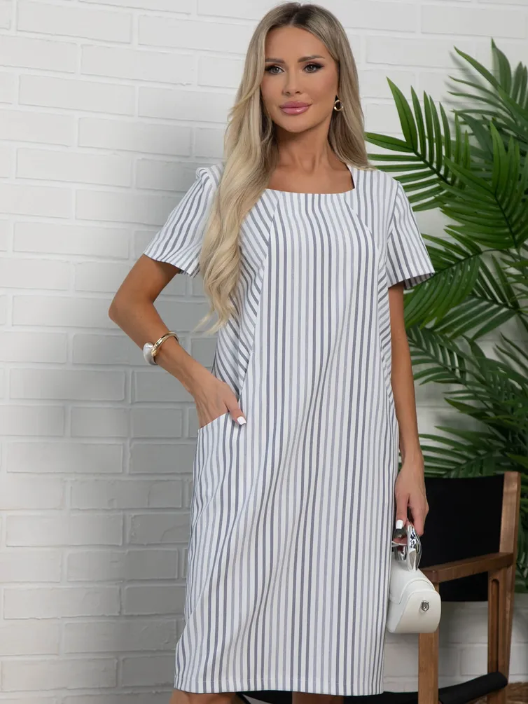 Sukienka LT Collection #P16141-19M