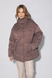 Куртка Pirs арт. 5381 какао
