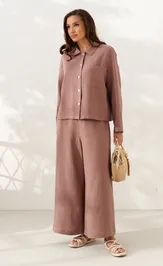 Костюм Alta Moda 2018