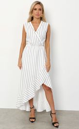 Платье Jetty 210-26