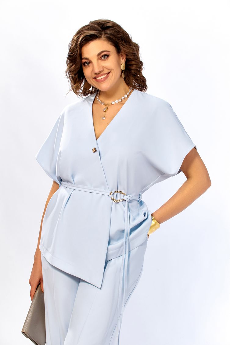 Garnitur Olga Style #S1020