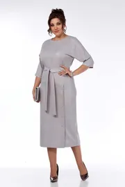 Платье Lady Style Classic арт. 2883