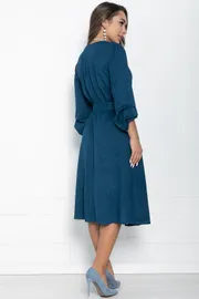 Sukienka LT Collection #P10920