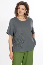 Zestaw ALANI #2522