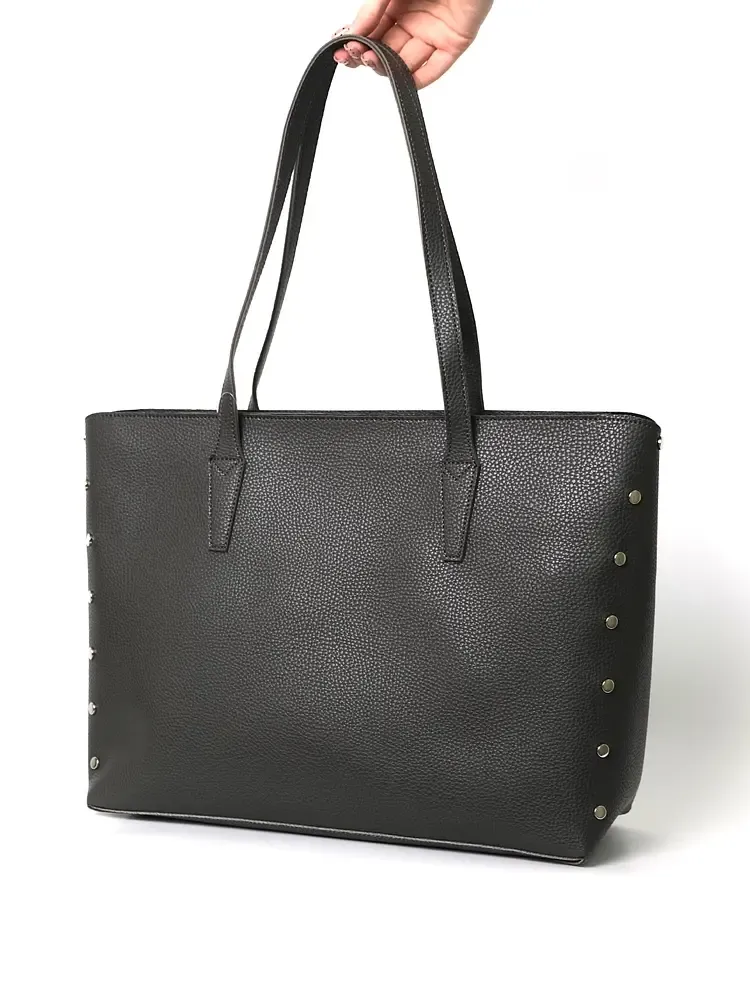 Torba Galanteya #25s1205k45 seryj