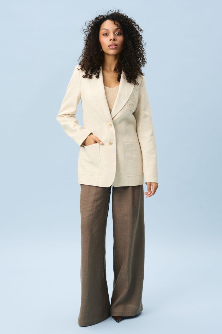 Жакет URS арт. 26-683-2