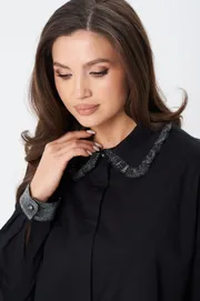 Рубашка Modema арт. 0565