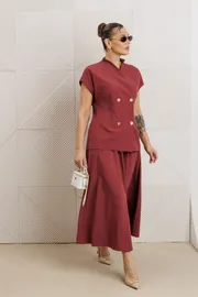 Костюм Anastasia арт. 1329