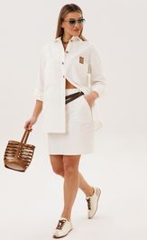 Комплект FANTAZIA MOD 5397