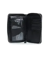 Аксессуары Galanteya 26с21к45 черный