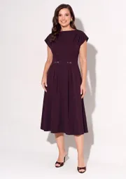 Dress Alta Moda #1136