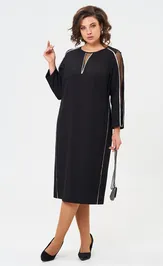 Dress Aira Style 24412