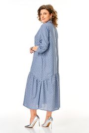 Платье LS арт. 26321