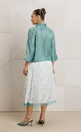 Set Anastasia 1322