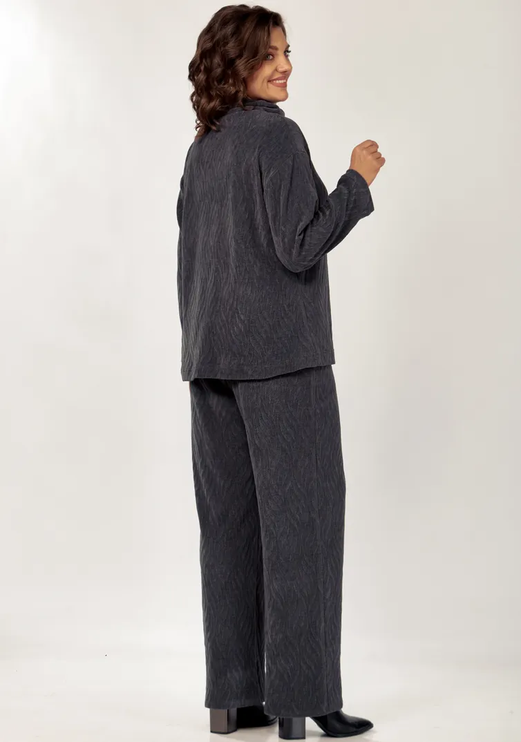 Set Verita moda #N-2425