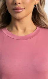 Футболка LT Collection Б15578-10М