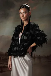 Жакет Buter New арт. 3465