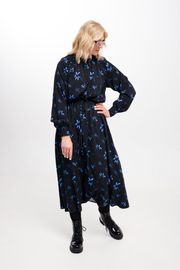 Dress Elletto Life #1961