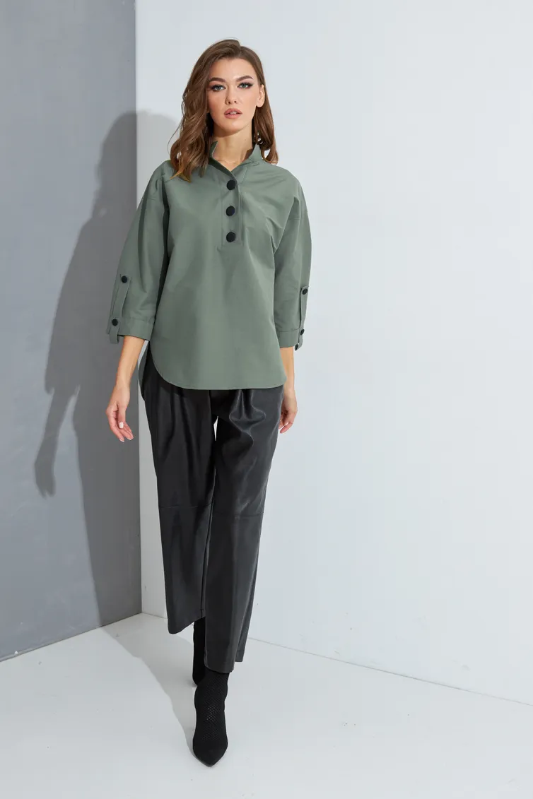 Set Lyushe #2739-1/2733 Komplekt