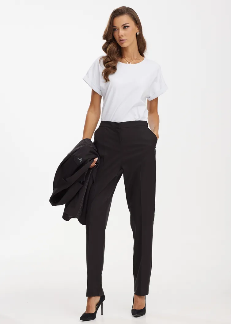 Костюм Твой имидж арт. 1928