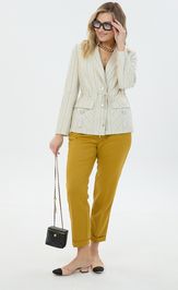 Комплект LM К 110145