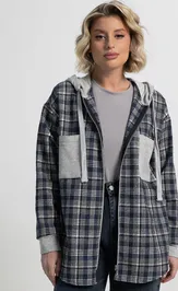 Блузки, туники LT Collection Б15126-50М