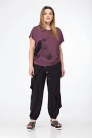 Комплект Michel Chic арт. 551 кор