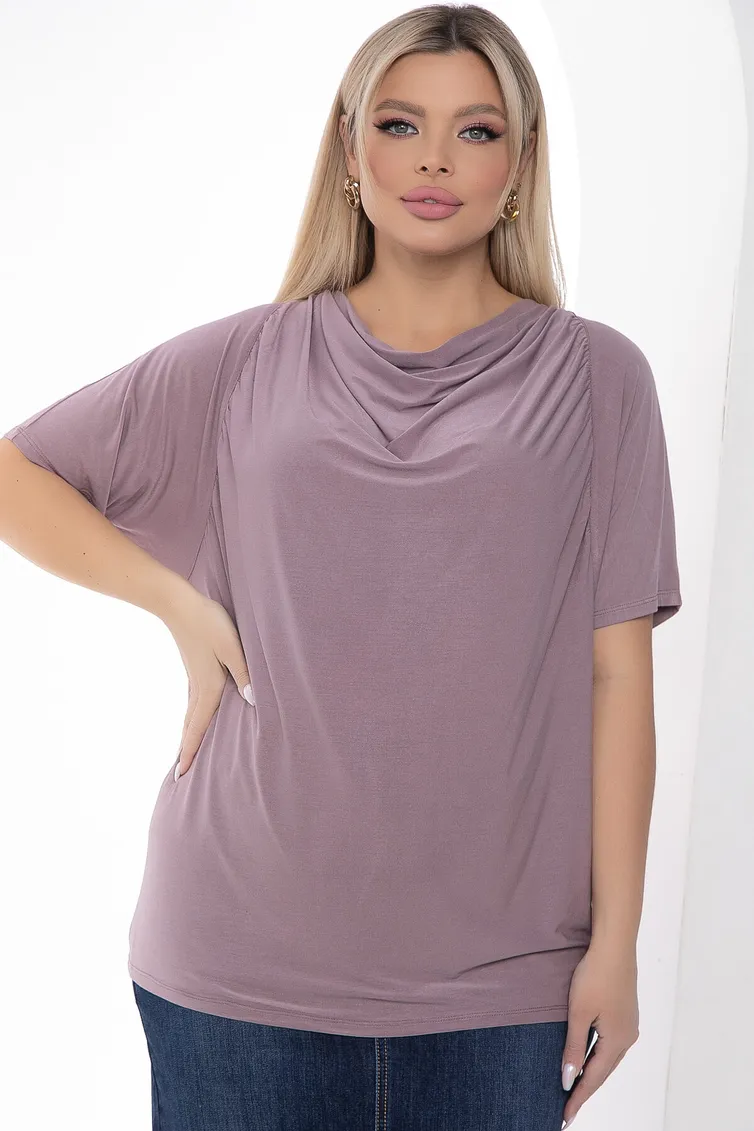 Bluzka LT Collection #B9017