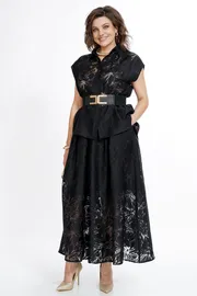 Комплект ALANI арт. 2520
