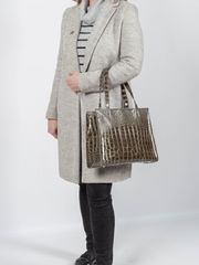 Сумки Cagia арт. 861043