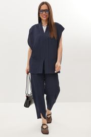 Set Magia Mody #2714