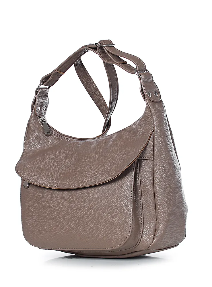 Torba Galanteya #24s1234k45 bezhevyj t.