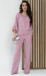 Костюм LT Collection К15777-12М