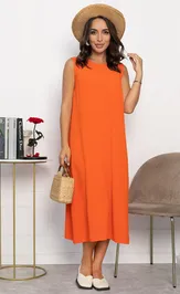 Платье LT Collection П13973-9М