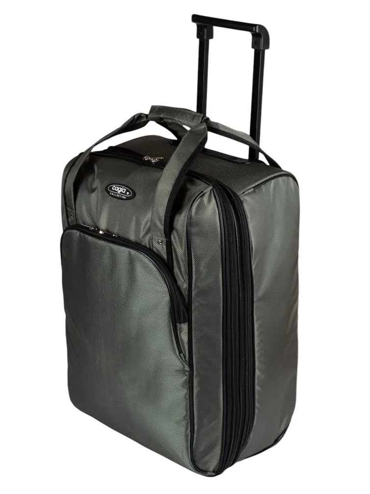 Torba Cagia #110124