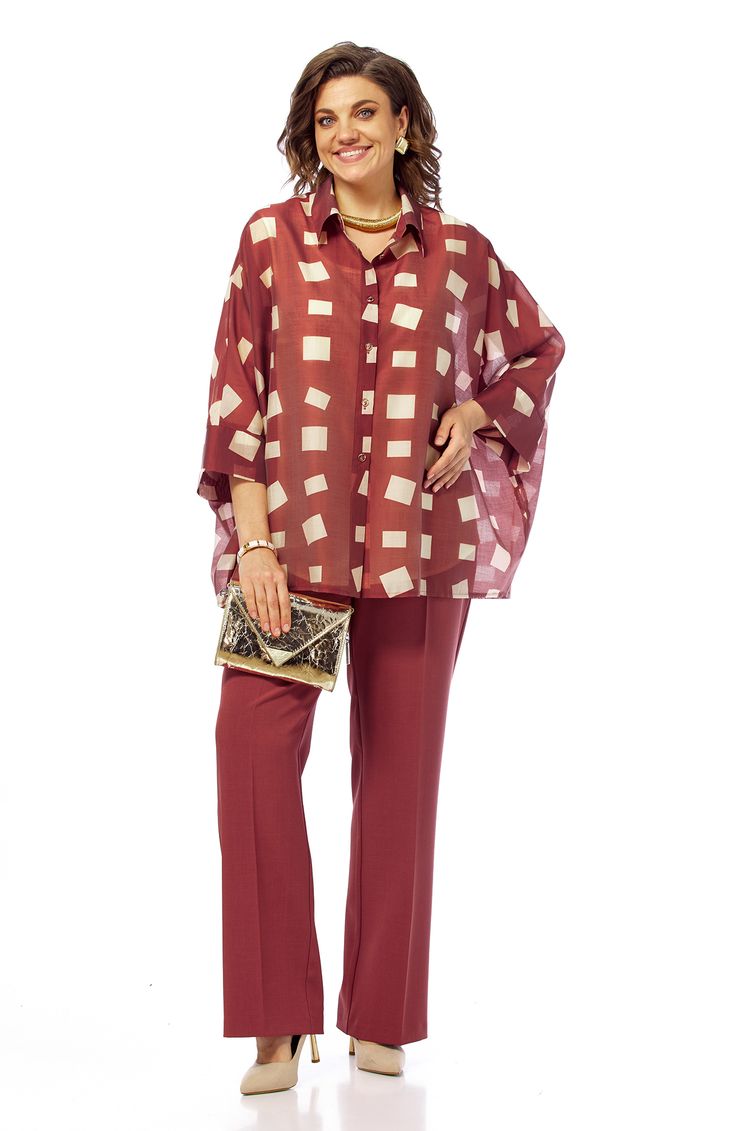 Комплект ALANI арт. 2574