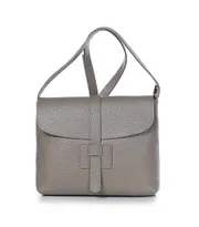 Torba Galanteya #23s275k45 bezhevyj t.
