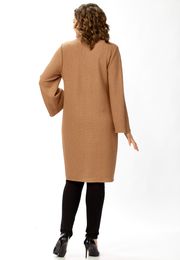 Кардиган Avenue арт. 0340-2