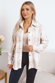 Koszula LT Collection #B15487-45M