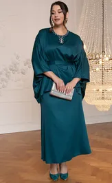 Костюм LT Collection К14392-5М