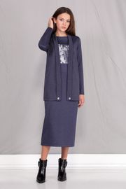 Set Ivelta plus #602