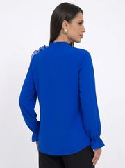 Bluzka Diolche #B922