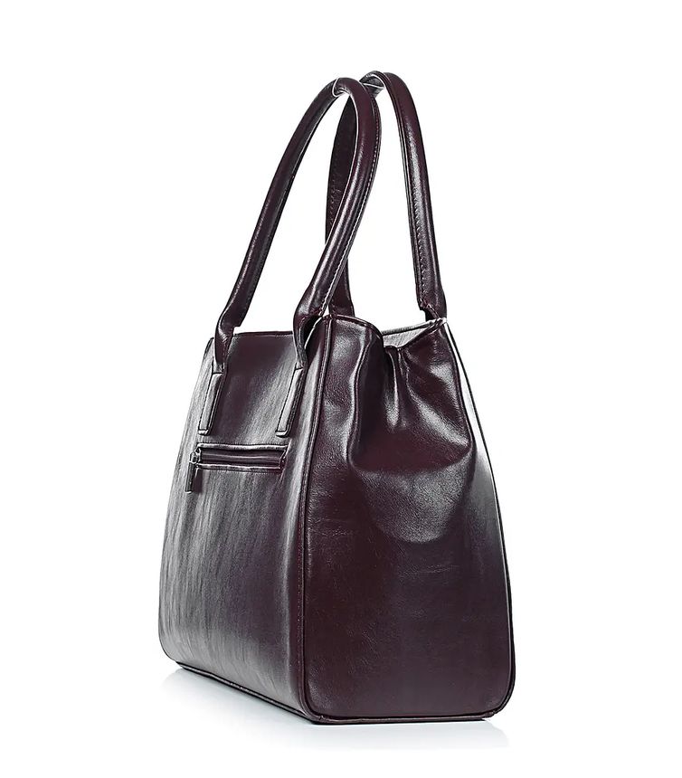 Bags Galanteya #25s2345k45 bordo
