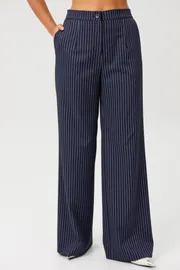 Костюм Мублиз арт. 350