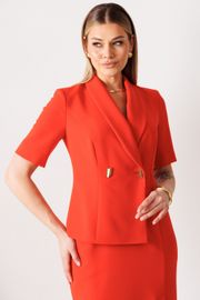 Dress Moda Urs #26-2966 al