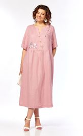 Платье JURIMEX 3500-2