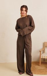 Свитшот Amori 6504 164