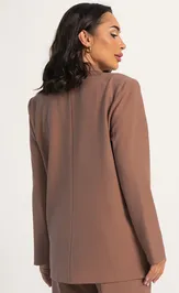 Жакет LT Collection Б16022-34М