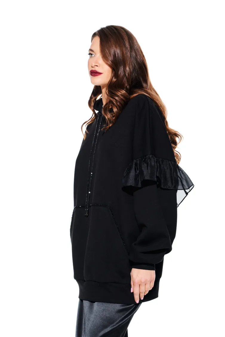 Jumper Elletto Life #3930