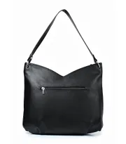 Torba Galanteya #1s1950k45 chernyj
